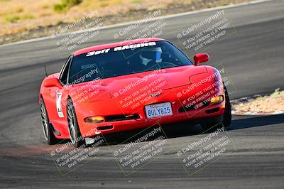 media/Jun-07-2025-Speed Ventures (Sat) [[b125dfaa5b]]/Green group/Turn 2 (Session 1)/